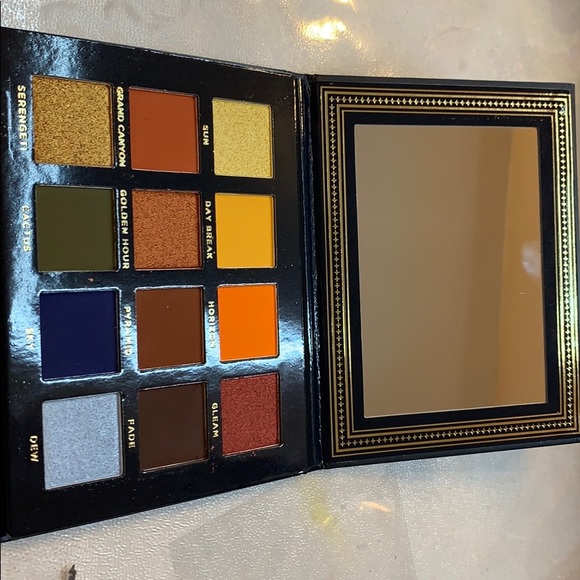 Ace Beaute Other - Ace Beaute Vintage Dawn
